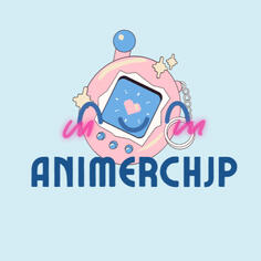 ANIMERCHJP